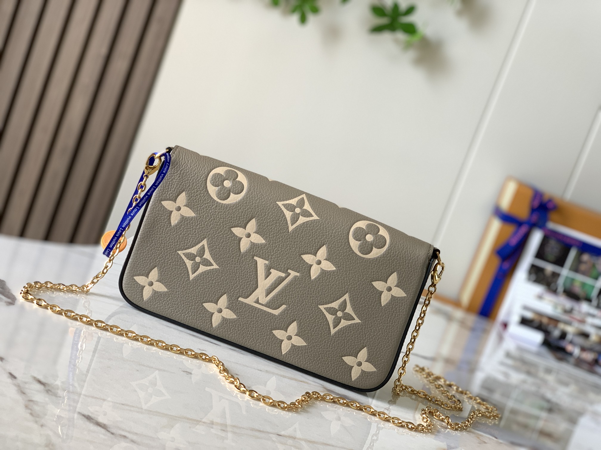 Louis Vuitton Satchel Bags